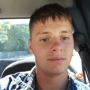 Meet your Posher, Liam